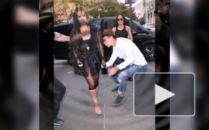 Украинский пранкер снова напал на звезду