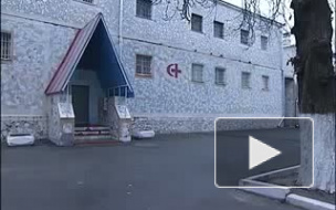 В Интернете появилась видеозапись Тимошенко в больничной камере СИЗО
