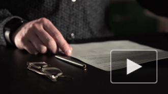 Зеленский учредил День сопротивления "оккупации" Крыма