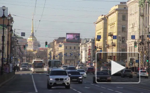 МФЦ "отжали" у ГИБДД право выдачи водительских прав