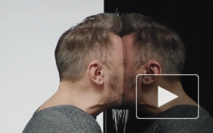 Шнуров готовится шокировать фанатов своими картинами