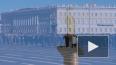репетиция парада победы