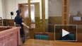 В Петербурге осудили мужчину за убийство девушки 18 лет ...