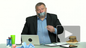 Ученые рассказали о пользе прерывистого голодания