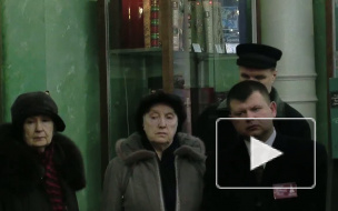 Лев Лурье: «Самая большая загадка 20-го века: от чего ум...