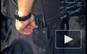 СМИ: в Петербурге угнали автомобиль у замминистра юстиции Карелии, внедорожник Nissan стоит 1,2 млн рублей