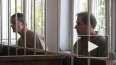 Cуд Таджикистана пересмотрит дело российского летчика ...