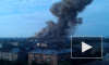 Взрыв на Красном Октябре в Волгограде 30 мая: пострадали двое рабочих