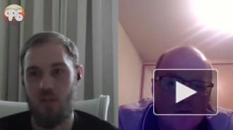 Вратарь "Крыльев Советов" Евгений Фролов раскритиковал власти России