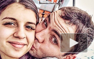 Звезда "Дома-2" Алиана Гобозова попыталась покончить с собой вслед за свекровью