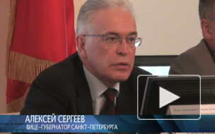 Вице-губернатор Сергеев: счетчики на тепло устанавливают ...
