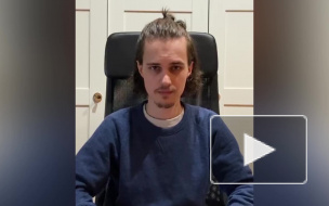 Комик Александр Долгополов решил вернуться в Россию