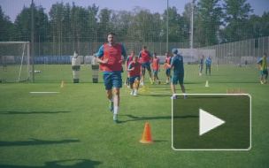 Матч "Зенит" – "Ростов" смотреть онлайн: прогнозы и составы команд 