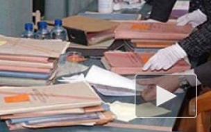 Саентологическую церковь Петербурга обыскали по делу о мошенничестве на 9 млн рублей