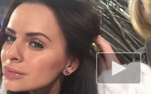 "Дом-2": свежие серии — Романец и Черкасов снова вместе, Чуев везет на проект новую девушку