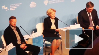 Эрмитаж покажет на Евро-2020 репродукции картин стран-участников