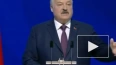 Лукашенко: Запад использовал выигранное на переговорах ...