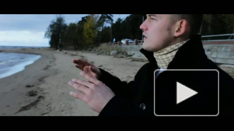 Nest, VanLow, ChristinE - Nавсегда 