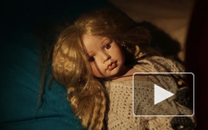 В Нижегородской области дядя-педофил извращенно надругался над 5-летней племянницей