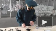 В Петербурге таможенники изъяли 1000 миниатюрных игрушек...