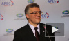 Представитель России в АТЭС обошел «Курильский вопрос» Сокурова