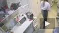 Студентка обокрала на 22 млн рублей элитный бутик ...