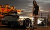 Фильм "Need for speed: жажда скорости" (2014) с Аароном Полом удачно стартовал в Азии