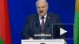 Лукашенко: взаимодействие России, Китая, Ирана представл ...