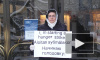 Римма Салонен объявила голодовку в Финляндии