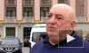 Адвокат Гелбахиани: Саакашвили уходит из грузинской политики