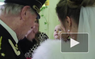 Дыхание Петербурга: чем запомнилась вторая неделя осени