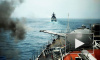 Черноморский флот России проконтролирует действия кораблей НАТО на учениях