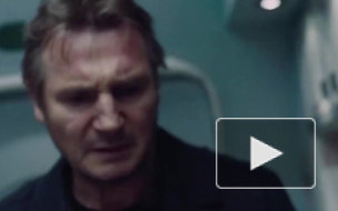 Фильм "Воздушный маршал" (2014) с Лиамом Нисоном заработал $130 млн