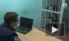 Обвиняемый в стрельбе в Екатеринбурге не смог пояснить, за что задержан