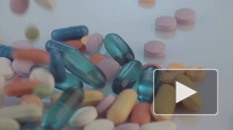 Врачи рассказали о низком качестве отечественных лекарств