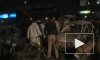 При взрыве на юге Пакистана погиб один человек