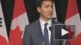 Трюдо: Канада видит возможности для сотрудничества ...