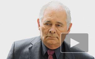 Рошаль обозвал экс-министра Голикову "прилипалой"