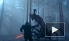 Опубликована сцена битвы Геральта с гигантской сороконожкой из второго сезона "Ведьмака"