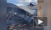 На месте пожара в частном доме в Татарстане найдены семеро погибших