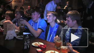 Новости 11 ноября 2010 12:00