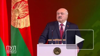 Лукашенко рассказал об участниках обмена между Россией и Украиной