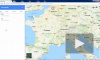 В картах от Google нашли миллионы фальшивых мест. В компании отрицают проблему