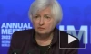 США не считают целесообразным новое распределение СДР МВФ