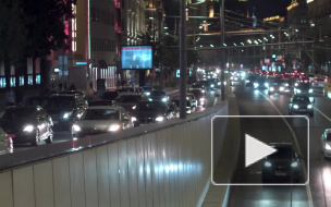 Россиян ждет подорожание новых автомобилей в 2020 году