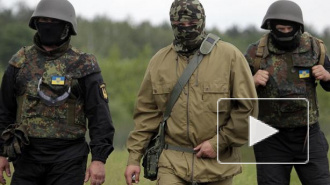 Новости Украины: в Раде предложили признать войну с Россией