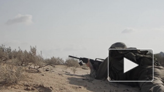 В Генштабе Белоруссии заранее спрогнозировали конфликт на Украине