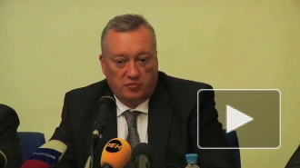 Вадим Тюльпанов: Требуя отставки Миронова, я не думал, что его место займет Матвиенко 