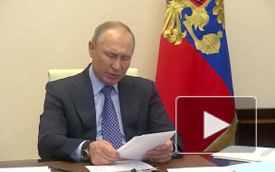 Центробанк предложил избавить россиян от страховых платежей по ипотеке