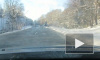 Германия русские Шикарние дороги - YouTube
